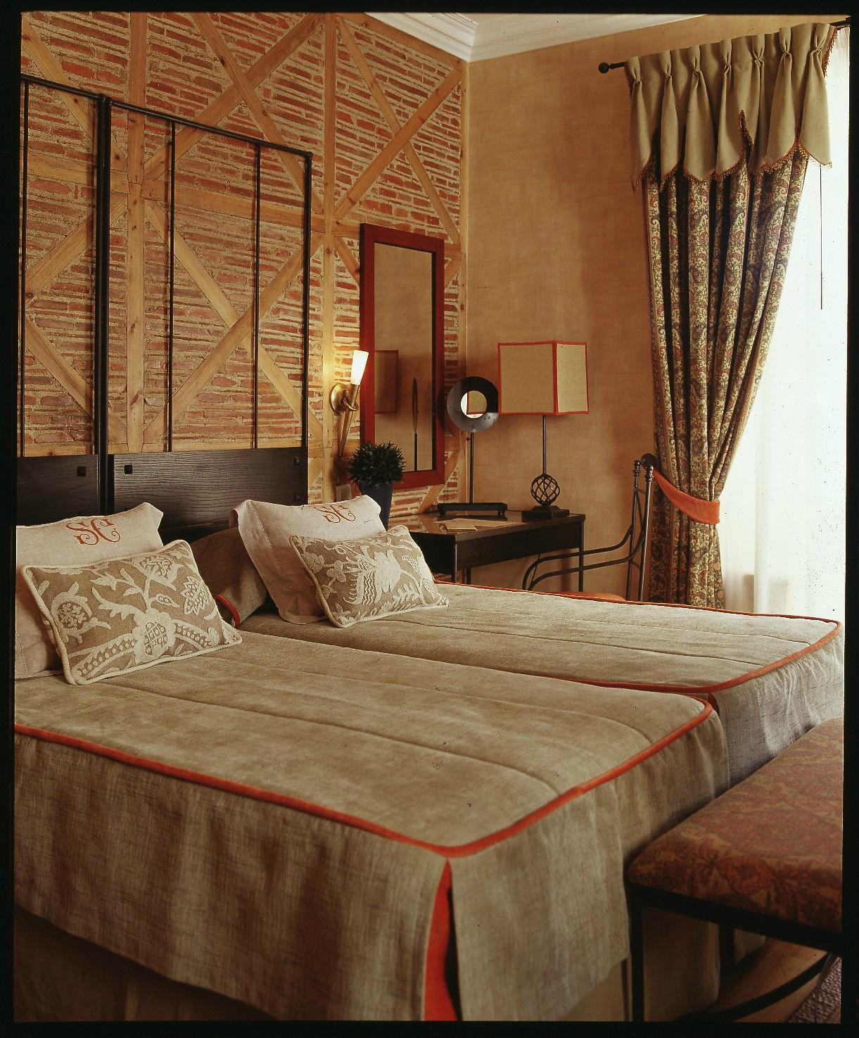 Hotel Solar Do Castelo - Heritage Collection - Alfama 4*
