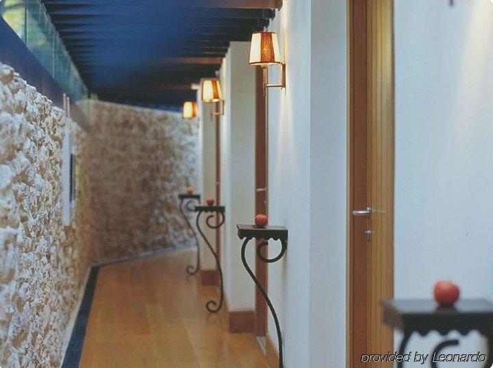 Solar Do Castelo - Heritage Collection - Alfama Hotel 4*