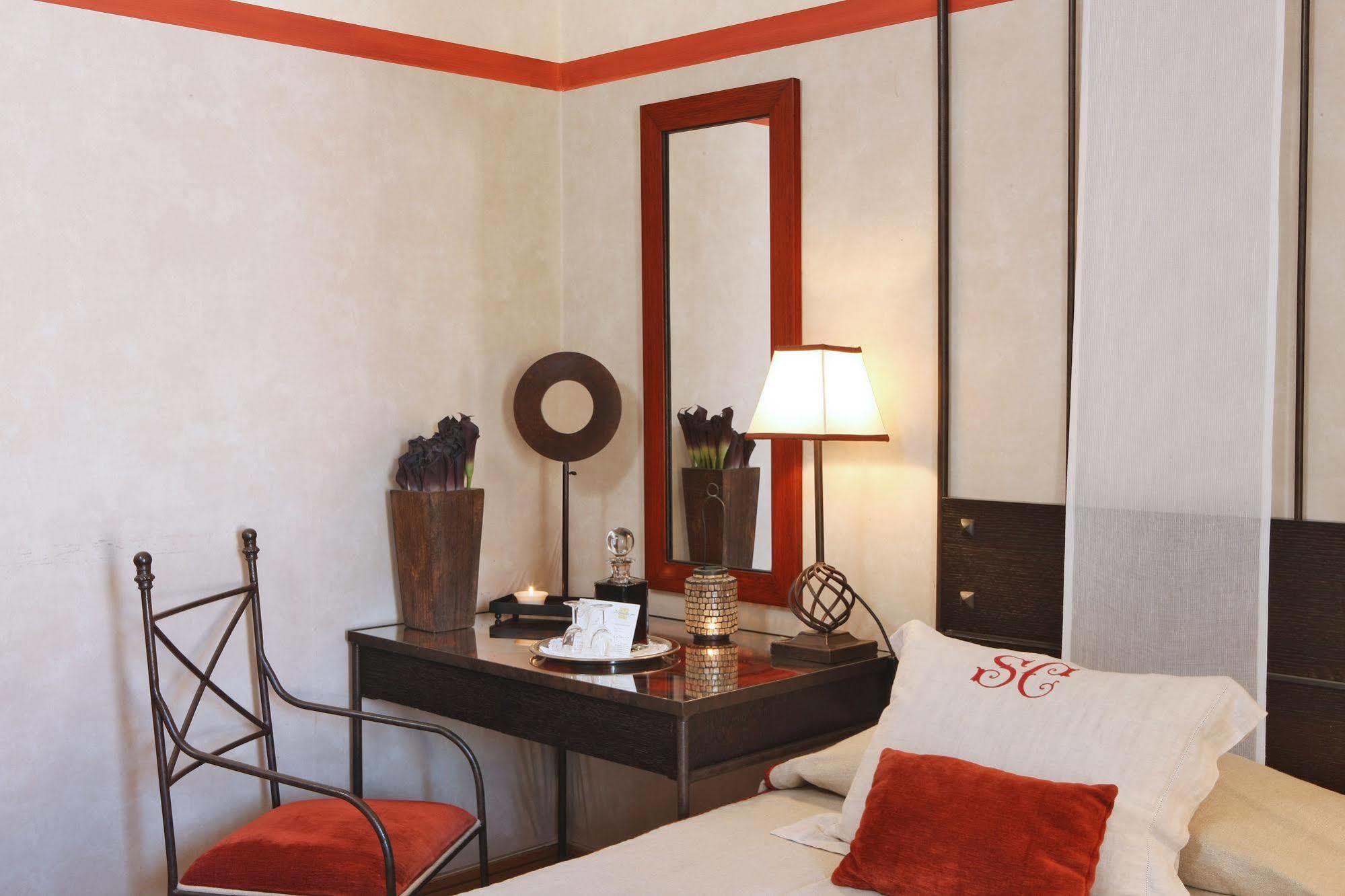 Solar Do Castelo - Heritage Collection - Alfama Hotel