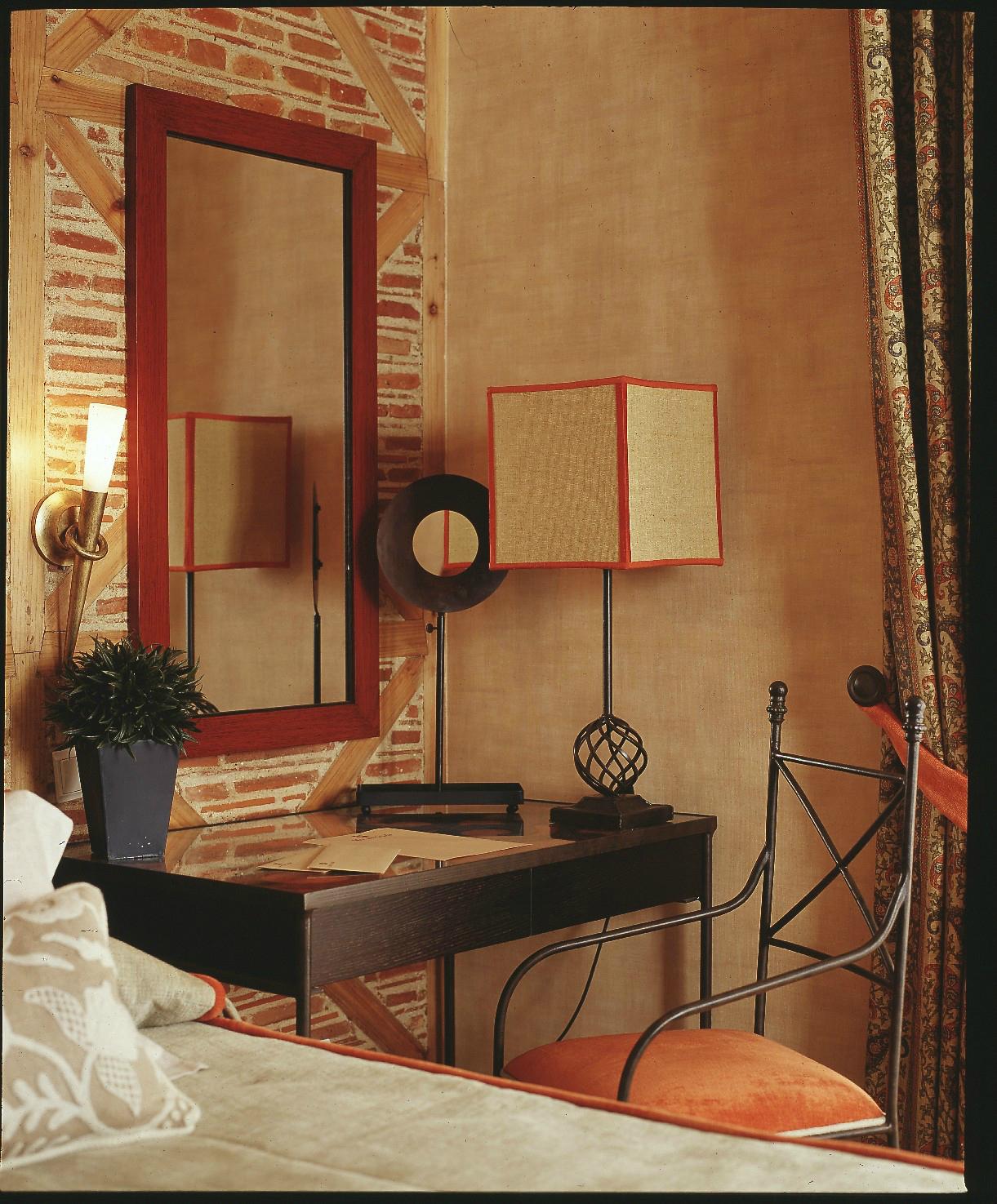 Solar Do Castelo - Heritage Collection - Alfama Hotel Lisbon