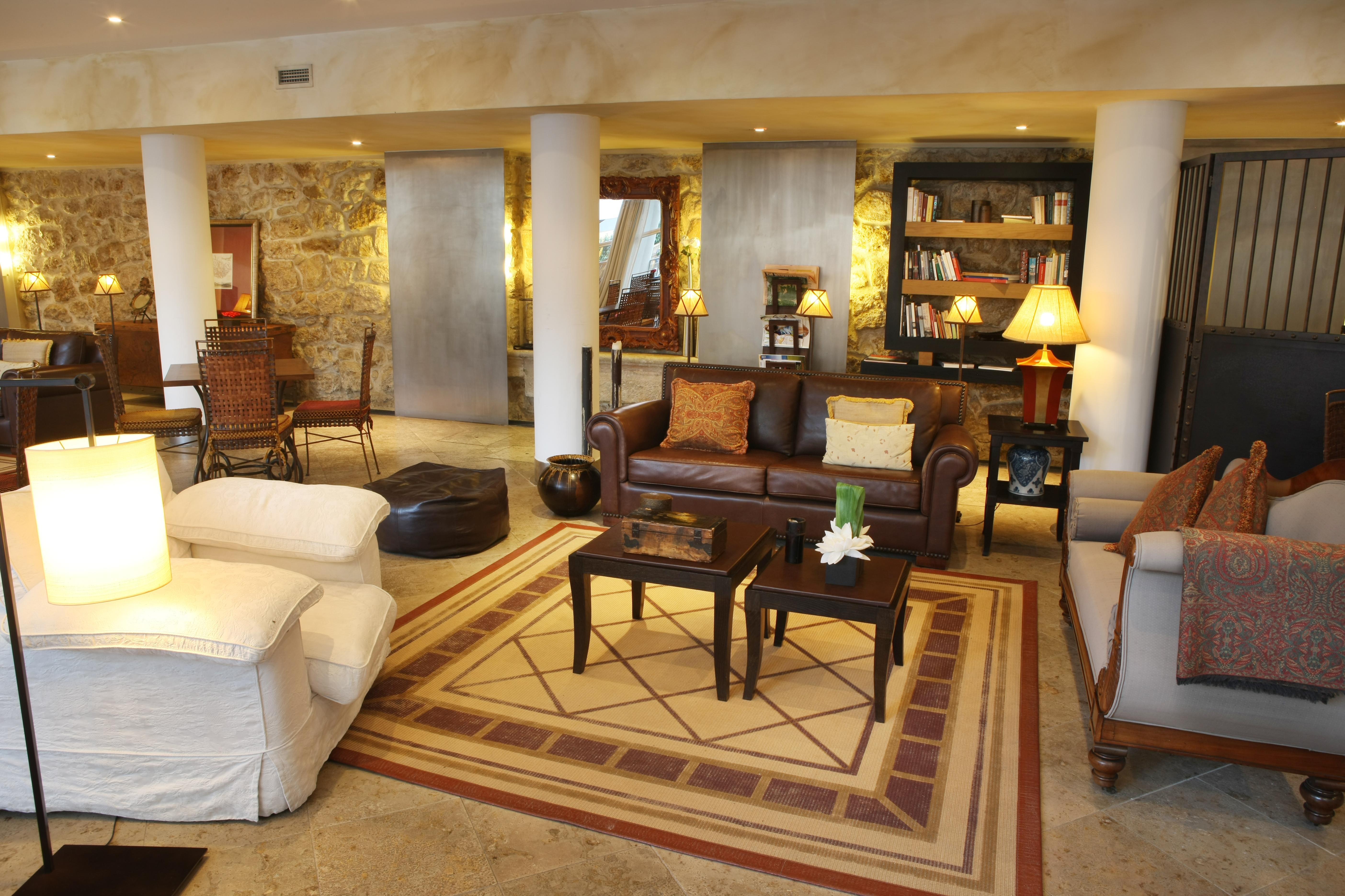 Solar Do Castelo - Heritage Collection - Alfama 4*