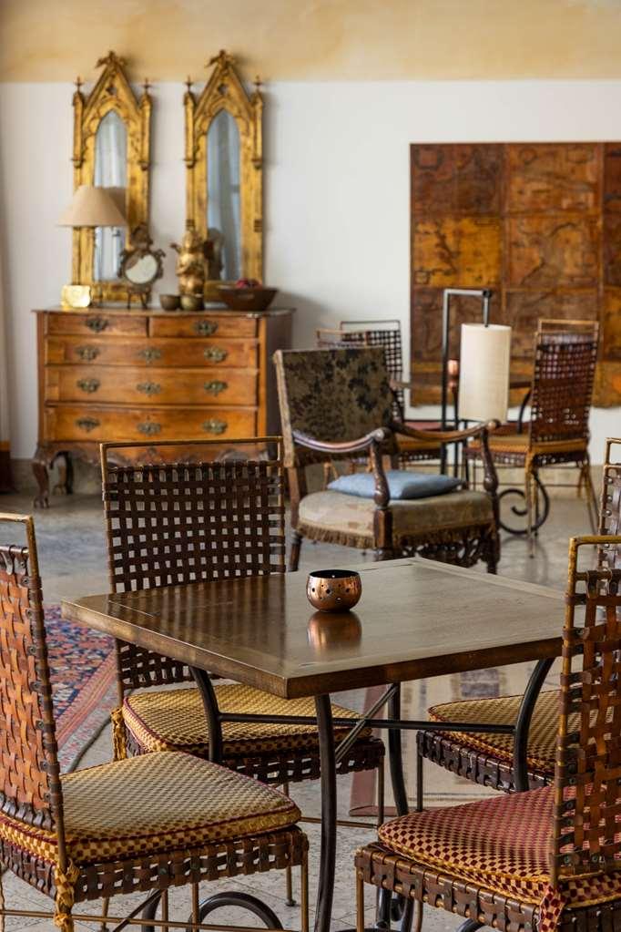 Solar Do Castelo - Heritage Collection - Alfama Lisbon