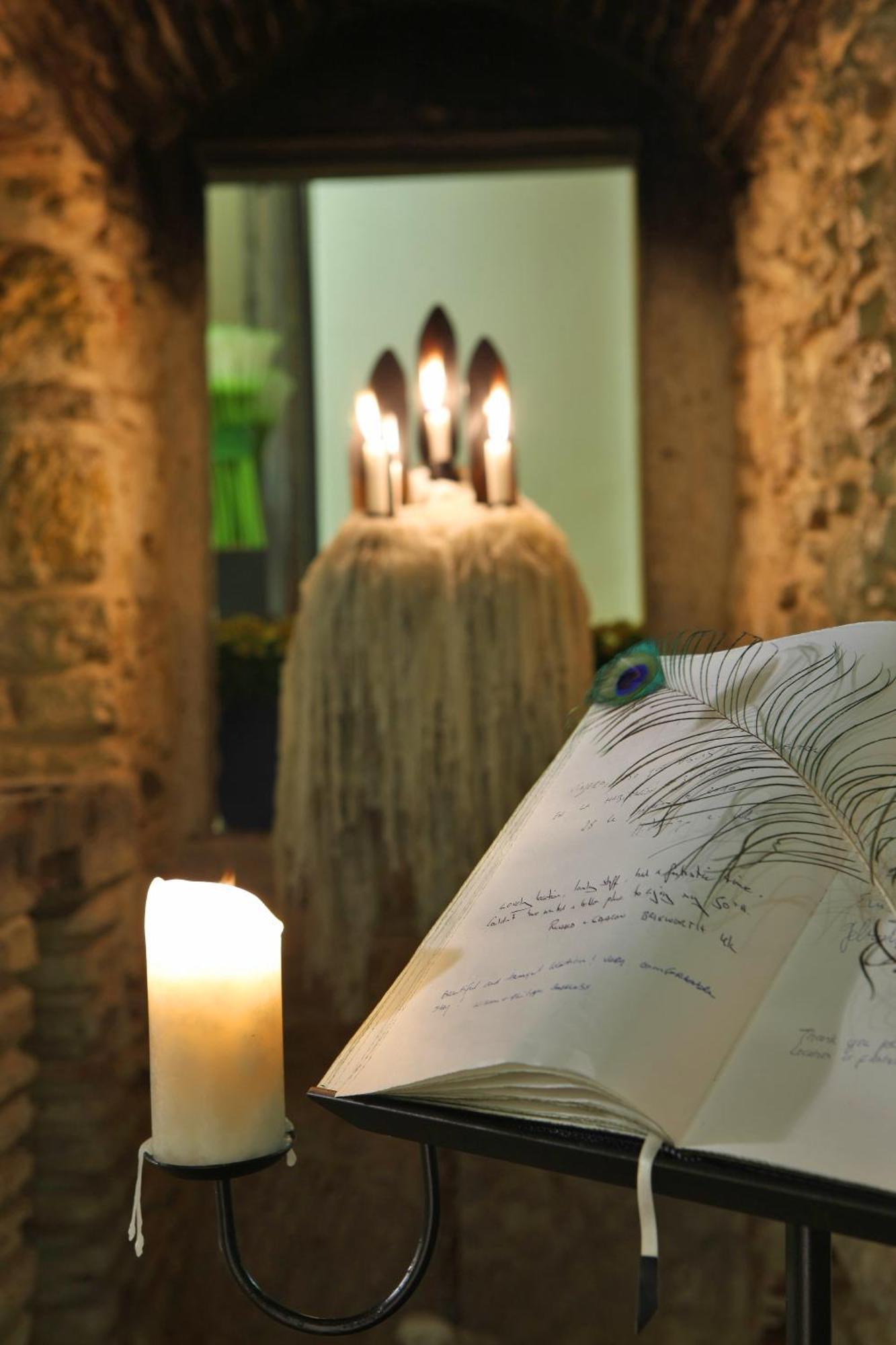 Hotel Solar Do Castelo - Heritage Collection - Alfama 4*